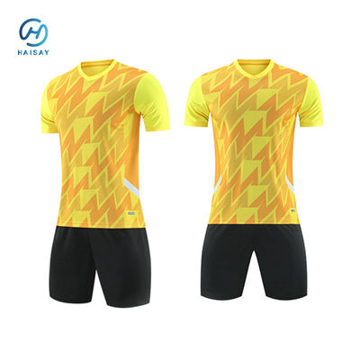 2025 Atemberaubende Dri-Fit-Jerseys ️ Anpassungsfähig für Teams/Schulen, Erwachsene und Jugendliche (Fußball/Basketball/Ping-Pong)