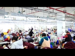 Firmeneinleitungs-Video