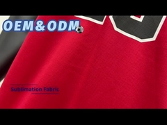 Beste Qualitäts-Bryant Custom Basketball Jersey Sublations-Basketball-Uniformen Stier Nbaing- Laker