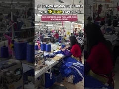 Entfesseln Sie das Potenzial Ihres Teams mit einem personalisierten Logo