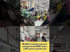 Personalisiertes Logo Team Trikot Sublimation Fußballuniformen für Männer Kinder und Erwachsene