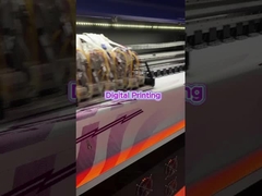 Hochleistungs-Fußballkits: Höchste Atmungskraft, Feuchtigkeitskontrolle und verbesserte Beweglichkeit