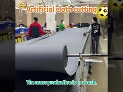 Schnell trockenes Material Maßgeschneidertes Team Jersey Maschinenwaschbares Gerades Hem V-Halsband/Rundhalsband