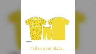 Fußballtrikot, schnelltrocknend, schweißabsorbierend, Sporttrikot